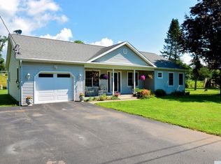 26 Country Club Est, Catskill, NY 12414