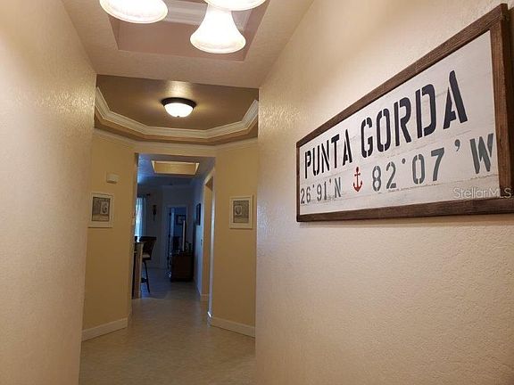 3rd image of 3314 Wood Thrush Dr APT 125