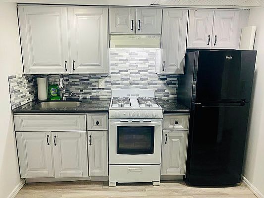 1st image of 120-05 179th St #1