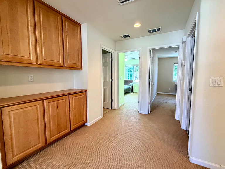 2007 Doxey Pl — Photo 12