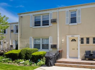 251-12 71st Rd #29B, Queens, NY 11426