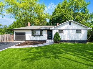267 Woodhull Ave, Port Jefferson Station, NY 11776