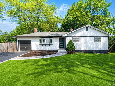 267 Woodhull Avenue, Port Jefferson Station, NY, 11776