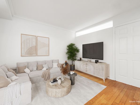 401 W 56th St APT 6J