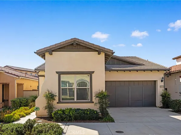 3392 Calle Del Sol, Brea, CA 92823