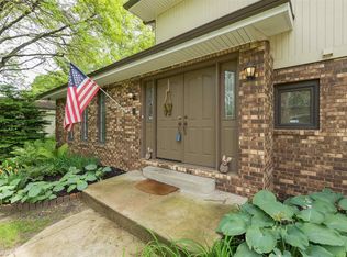 53114 Bonvale Dr, South Bend, IN