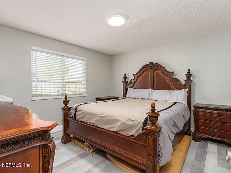 6619 La Mirada Dr W #2 — Photo 9