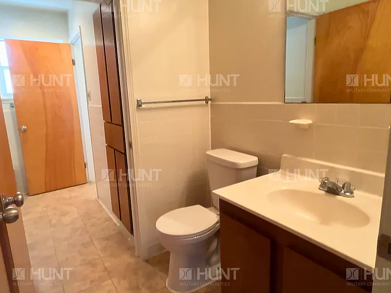 9071B Frazier St — Photo 6