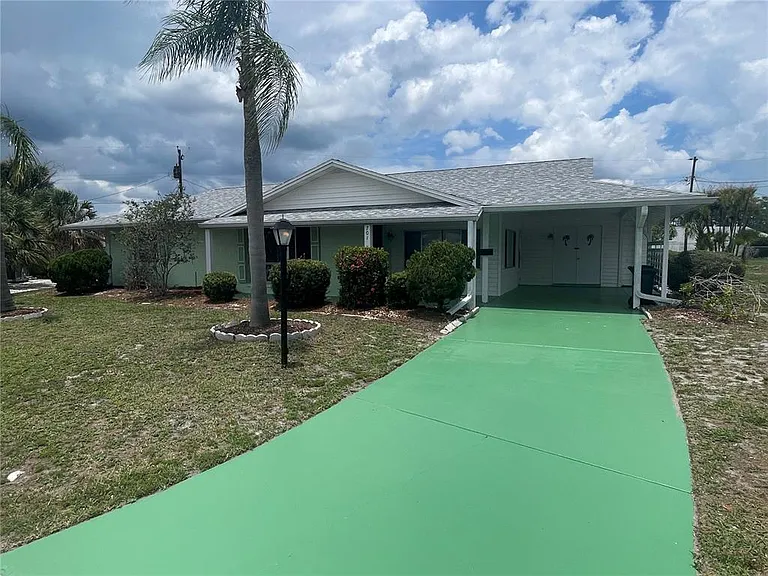 701 Cypress Pl — Photo 25