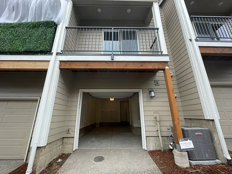 15087 NW Ethel Ln — Photo 29