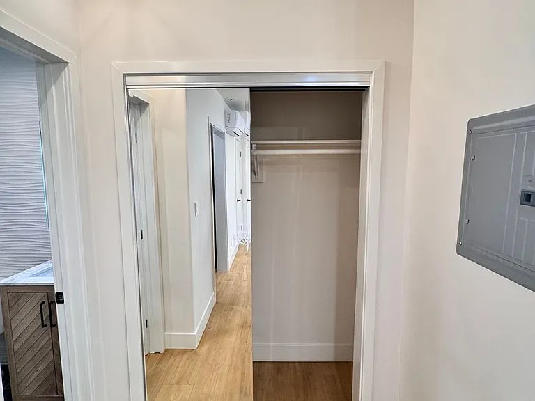 121 Ximeno Ave #6 — Photo 13