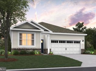 85 Chokeberry Way, Gettysburg, PA 17325