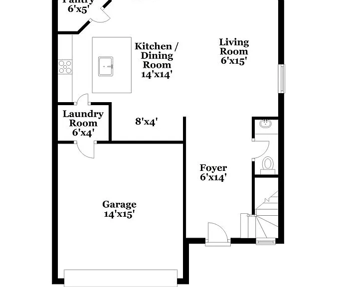 17903 Blissful Stars Dr — Photo 2