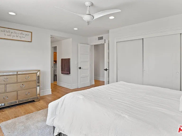 176 Longfellow St — Photo 12