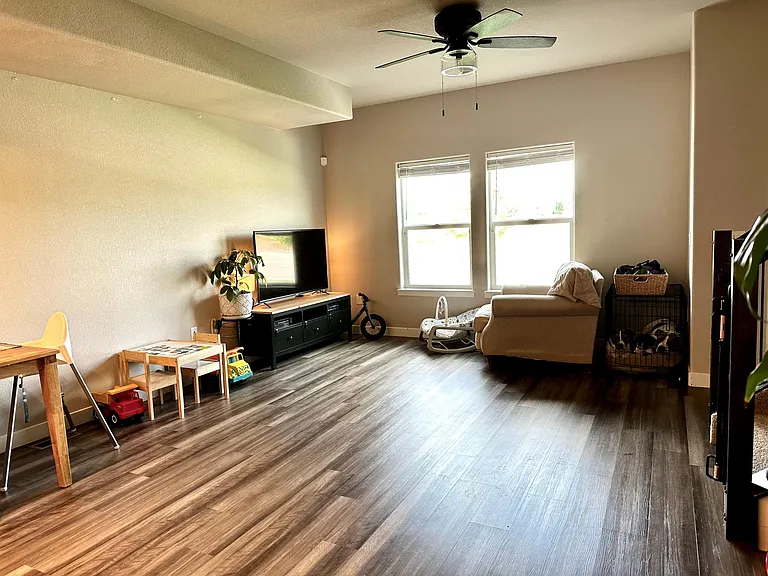 6555 Carriage Meadows Dr — Photo 6