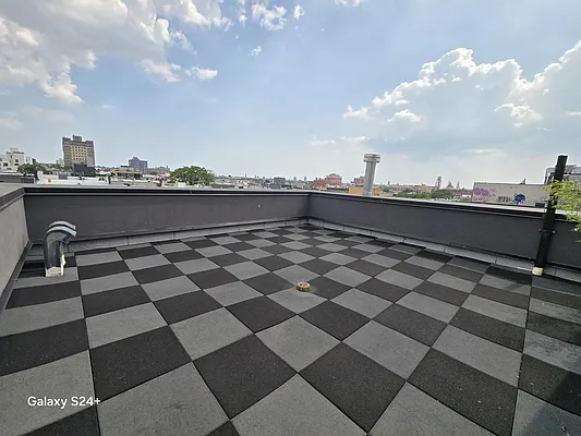 Rented by Corcoran | media 16