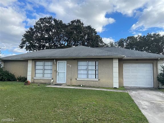 2nd image of 818R Balsamwood Ln