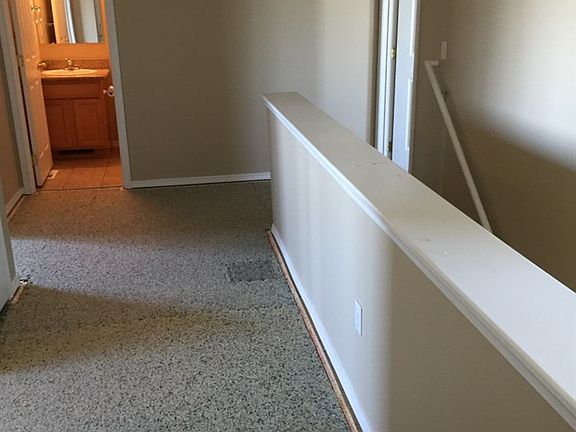 4th image of 12205 W 10th Ave #12207