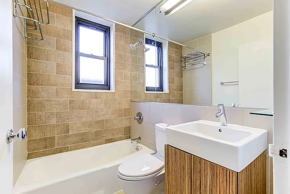 Rented by Pinnacle City Living | media 4