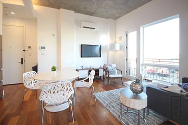 Rented by GTM Property Group 