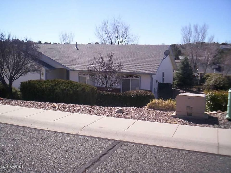 2nd image of 377 Northview Dr