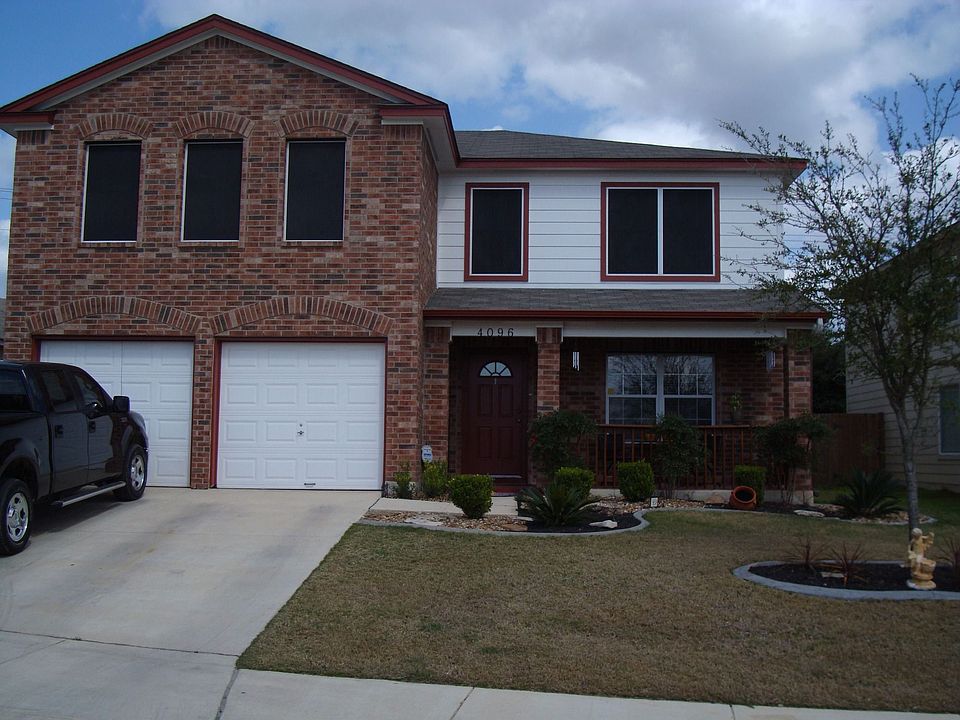 1st image of 4096 Brook Hollow Dr