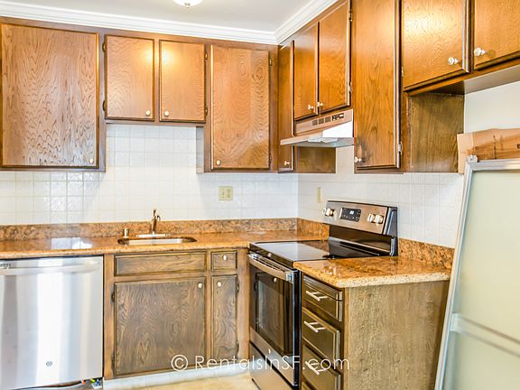 4th image of 1245 10th Ave #104