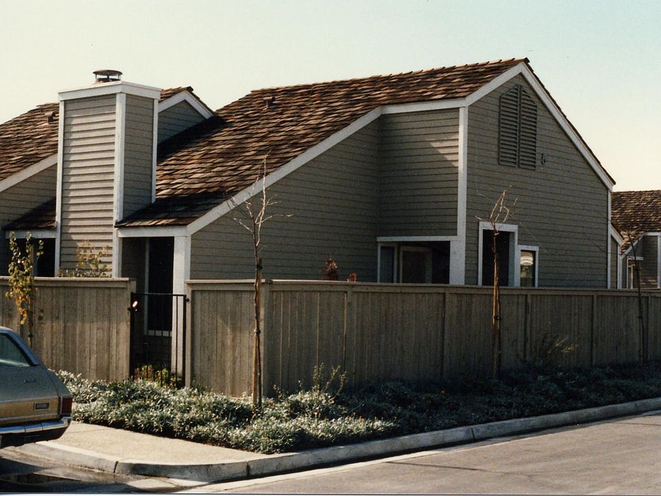 1985