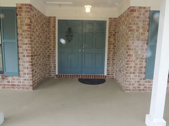 4th image of 12707 Longview Dr E