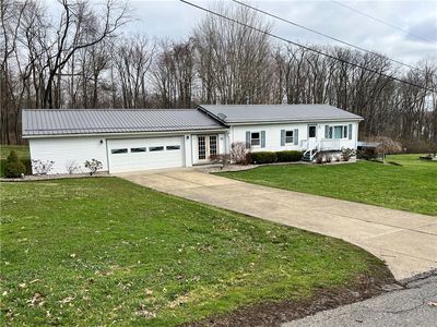 21 West Dr, Greenville, PA, 16125