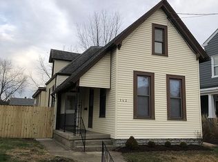 142 Division St, Bellevue, KY 41073