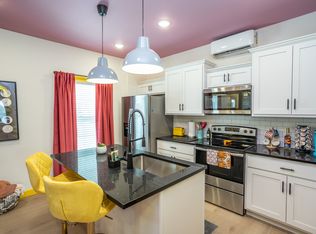 23231 Righteous Ln #2A, Waynesville, MO 65583