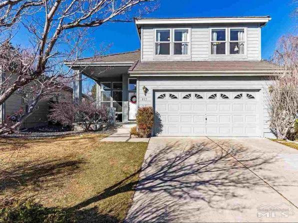 (undisclosed Address)