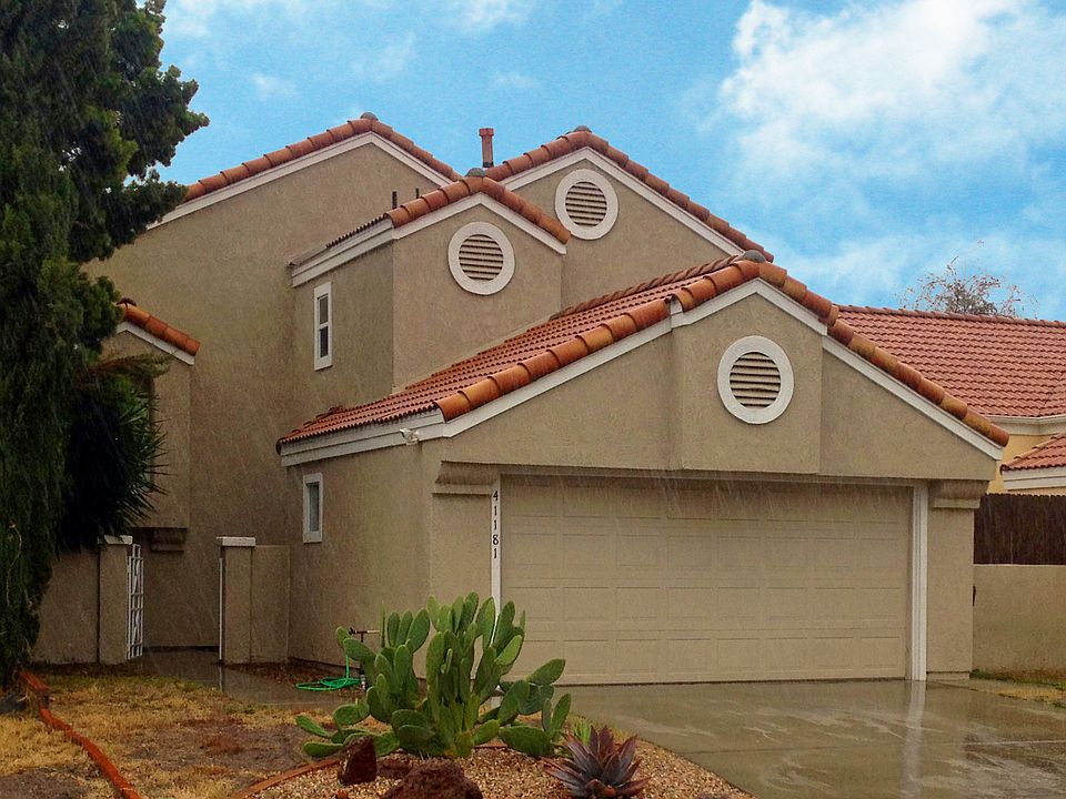 1st image of 41181 Oleandro Cir