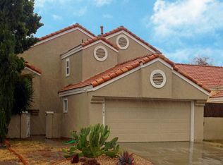 41181 Oleandro Cir, Murrieta, CA 92562