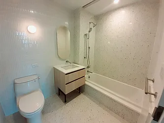 Rented by Obiajula Ugbomah, LREB