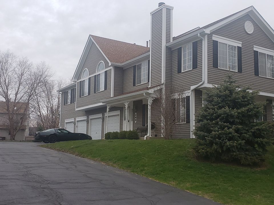 1st image of 406 Sandhurst Ln #1