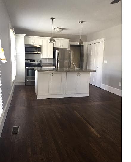 1st image of 509 Lamont St APT 2
