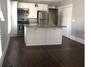 509 Lamont St APT 2, Johnson City, TN 37604