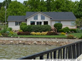 388 Normac Dr, Camdenton, MO 65020