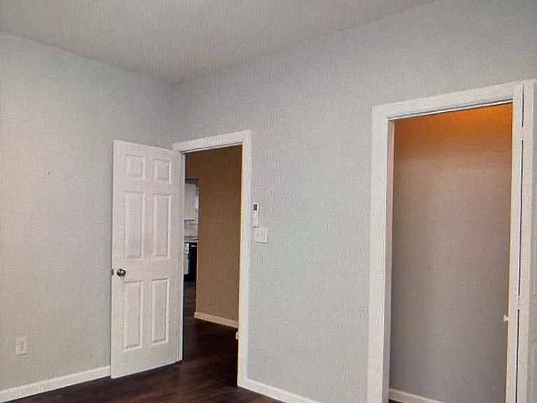1513 S 8th St — Photo 10