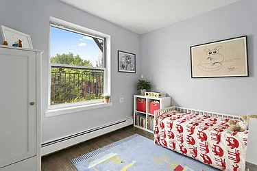 Sold by Corcoran