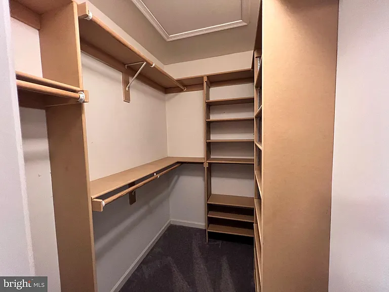 4110 Flower Box Ct — Photo 47