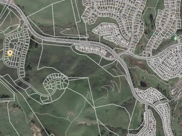 N/a, Vallejo, CA 94591