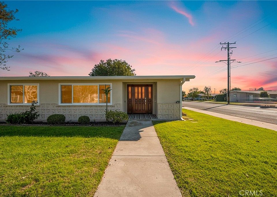 1st image of 13180 Saint Andrews Dr #10-238G