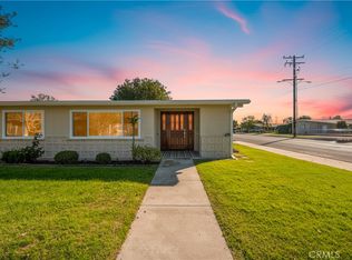 13180 Saint Andrews Dr #10-238G, Seal Beach, CA 90740