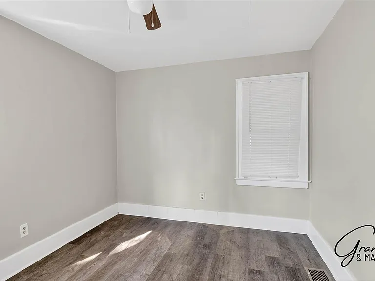 14541 Kentfield St — Photo 19