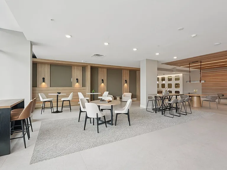 Meridia Linden 1001 — Photo 86
