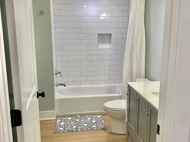 2720 McElroy Dr — Photo 6