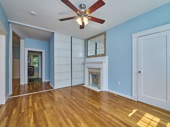 3rd image of 12 Bellvista Rd APT 1